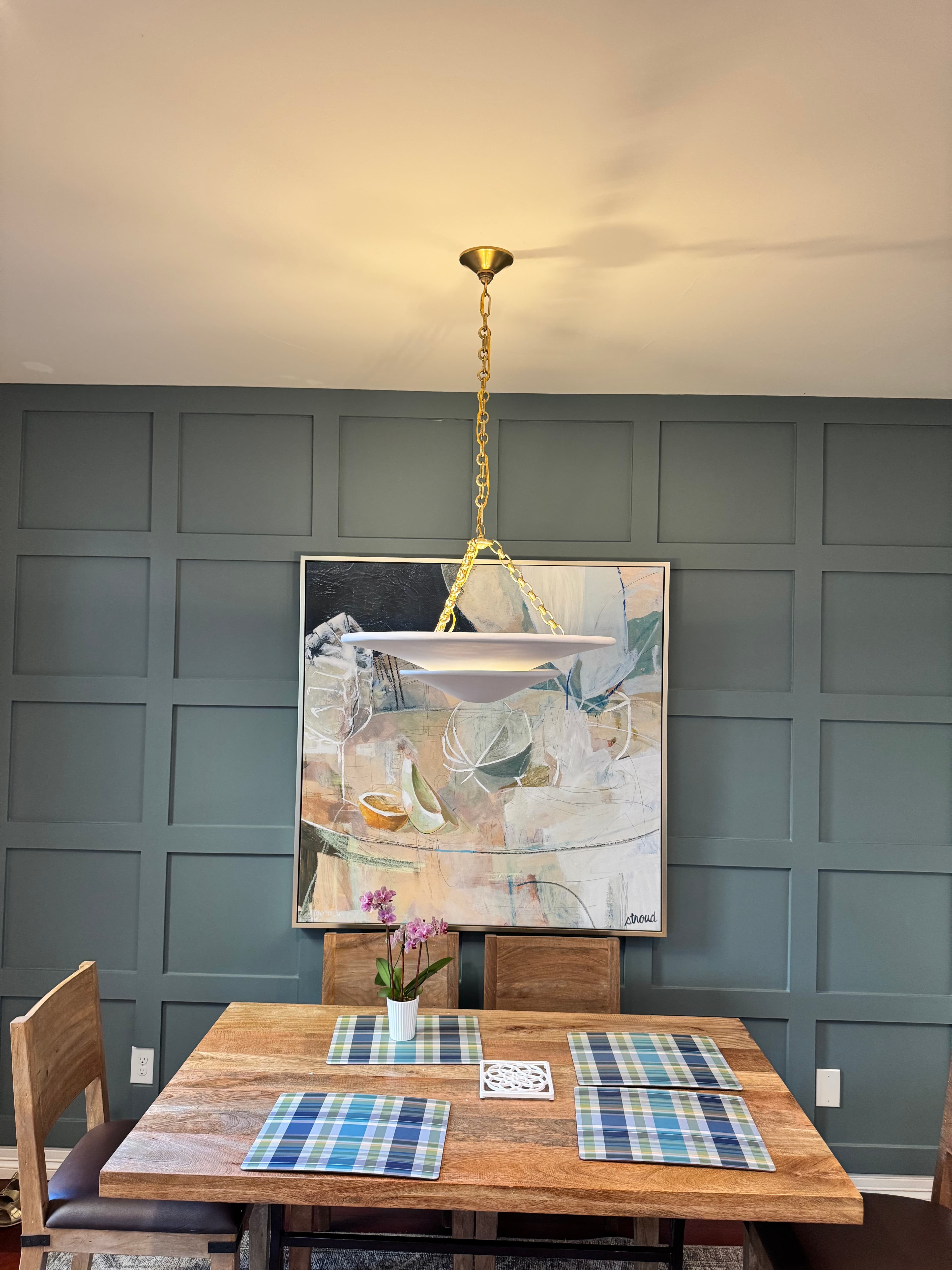 Breaker box installation — Tri Peaks Electric Service, Conifer CO