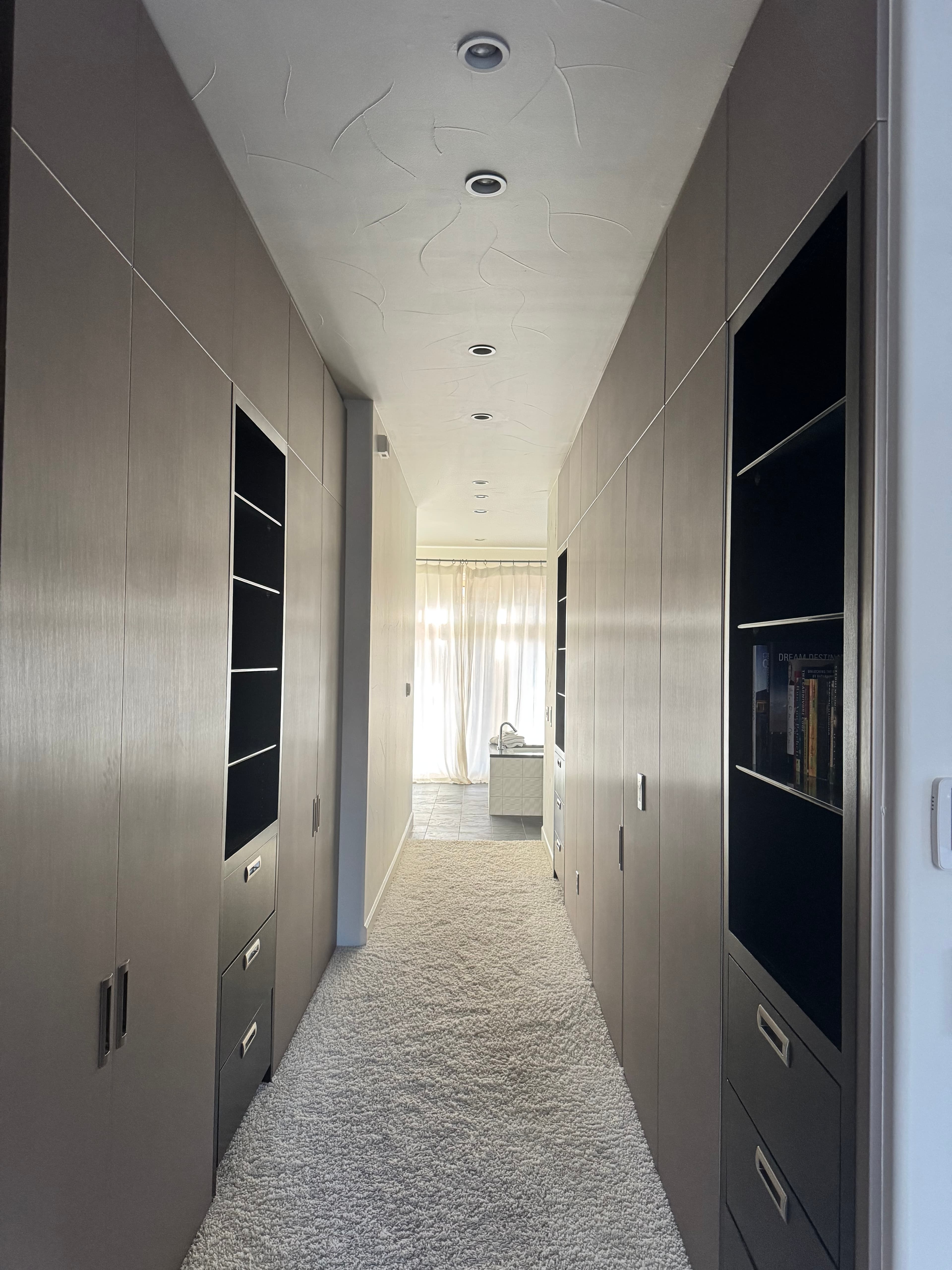 Circuit installation for home addition — Park County CO