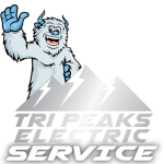 Tri Peaks Electric Service, CO
